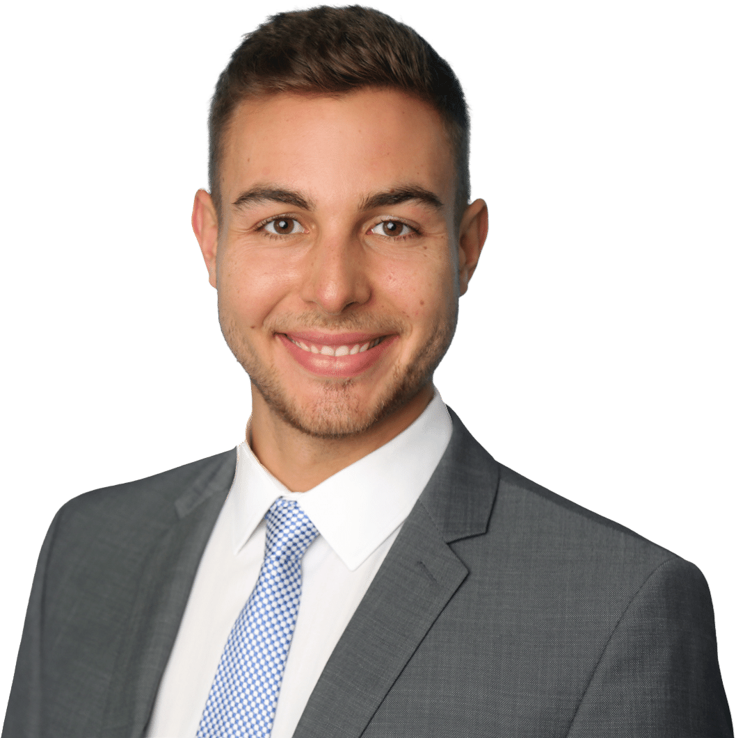 Schmitt Robin fg von Mimir Mentor