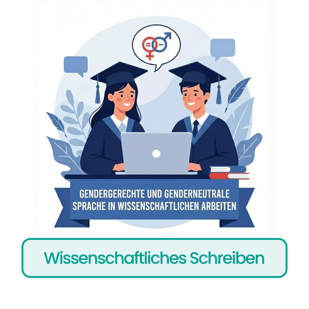 Mimir Mentor Gender Illustration