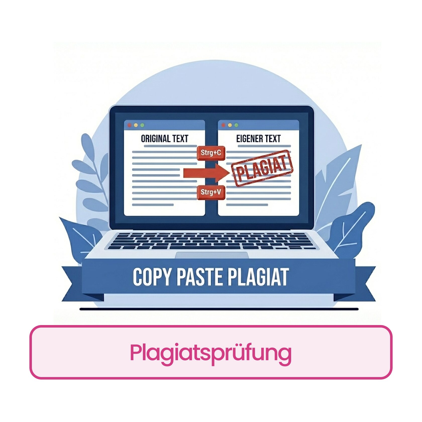 copy paste von Mimir Mentor