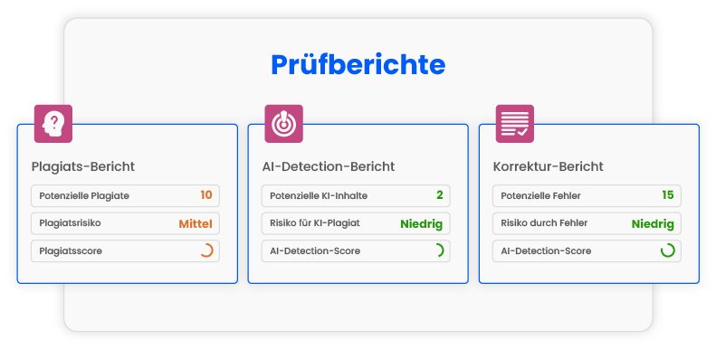 08 Pruefbericht von Mimir Mentor