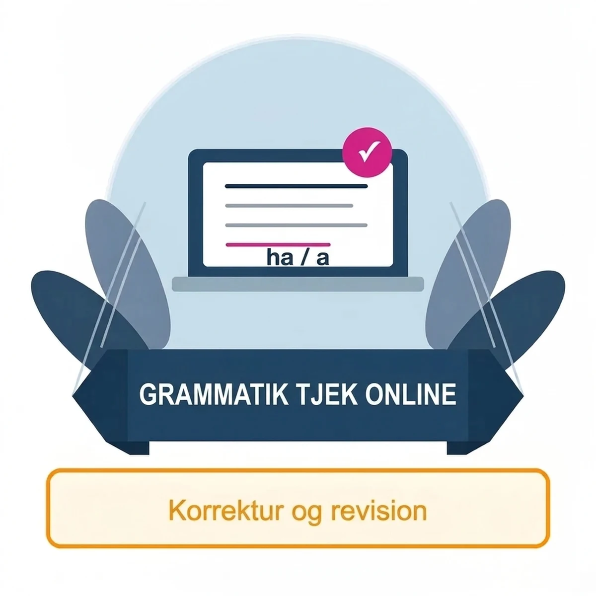 Grammatik Tjek Online: Tjek Dansk Grammatik, Stavning Og Stil 1 Grammatik tjek online: tjek dansk grammatik, stavning og stil