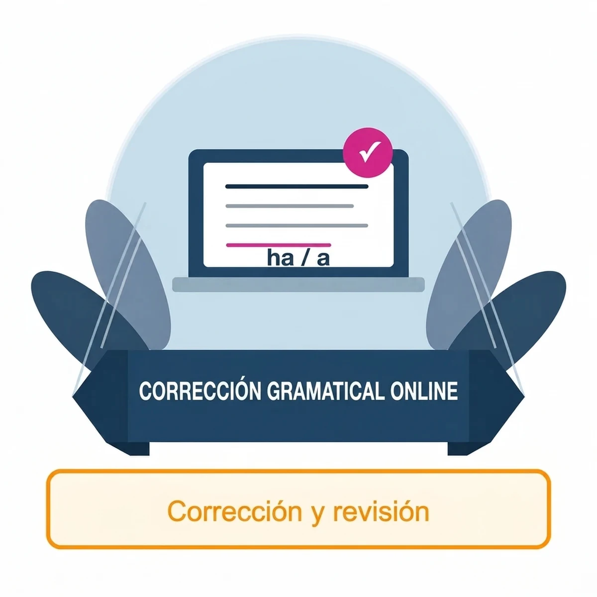 Corrector Gramatical Online: Revisa Gramática, Ortografía Y Estilo En Español 1 Corrector gramatical online: revisa gramática, ortografía y estilo en español