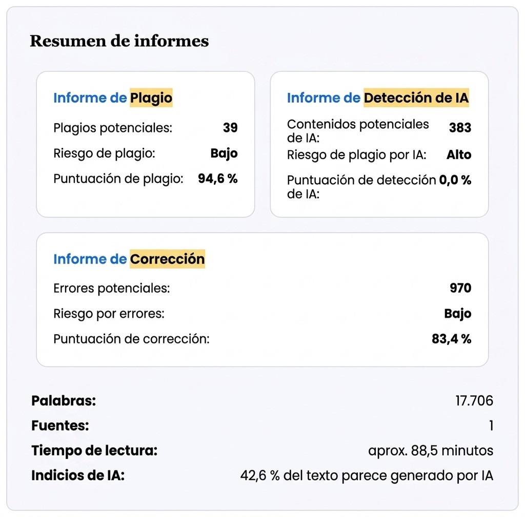 Alternativa A Ouriginal: ¿Qué Opciones Hay Tras Su Cierre En 2026? 2 Mimir Mentor como alternativa con más posibilidades