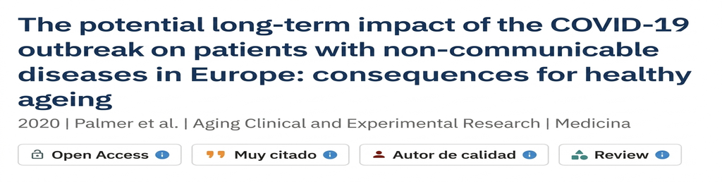 Fuentes Fiables Y Poco Fiables: Cómo Evaluar La Calidad De Tus Fuentes 3 Fuentes fiables y poco fiables para trabajos académicos