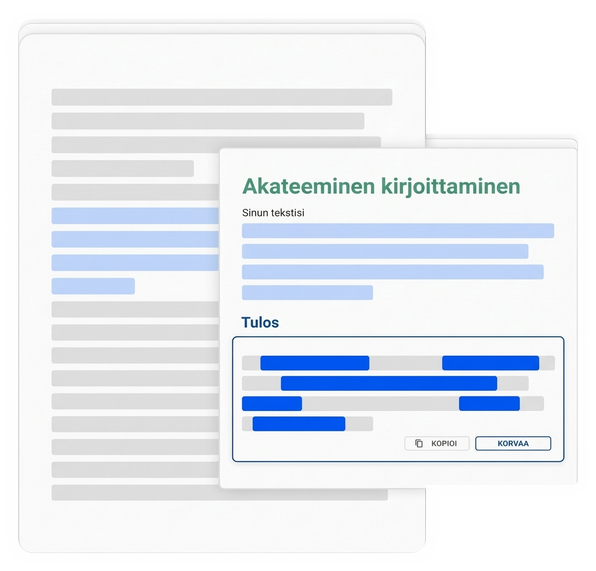 Etusivu 7 Kuva Mimir Mentorin kirjoitusavustajasta