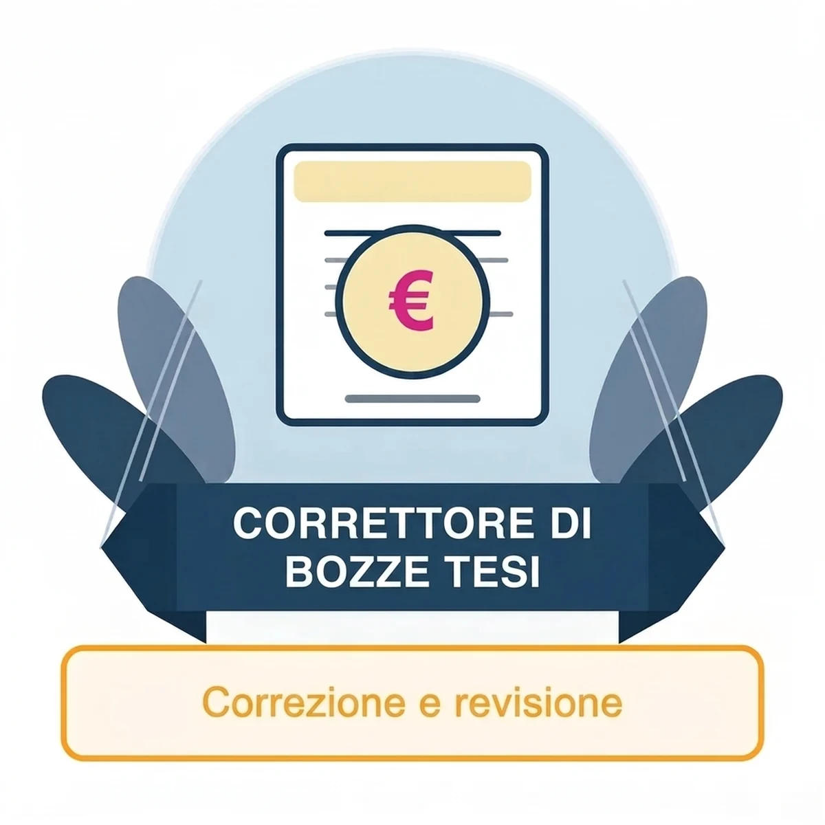 Correttore di bozze per la tesi: costi, come risparmiare e alternative