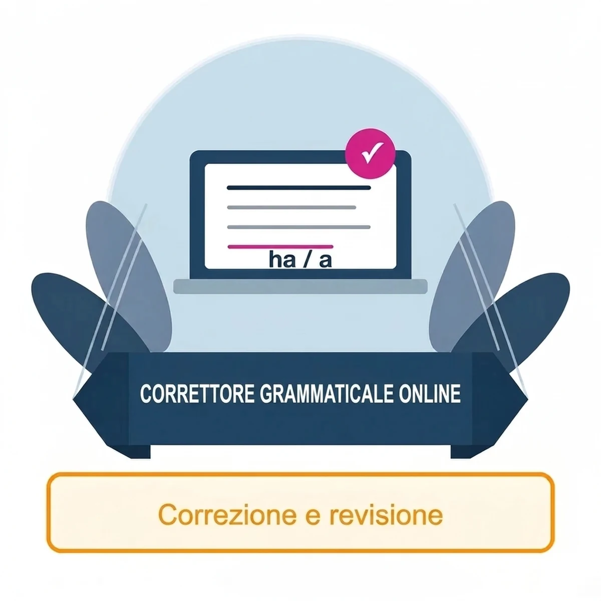Correttore Grammaticale Online: Come Sceglierlo Per La Tesi 1 Correttore grammaticale online: come sceglierlo per la tesi