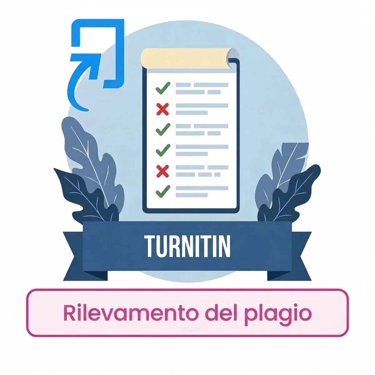 Turnitin: esperienze, costi e alternative per gli studenti