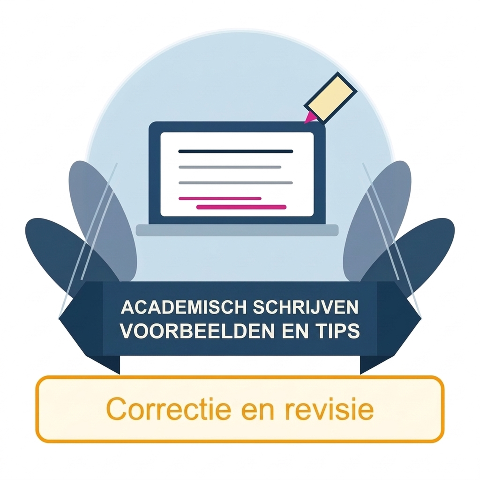 Academisch Schrijven: Helder En Precies Formuleren 1 Academisch schrijven: helder en precies formuleren
