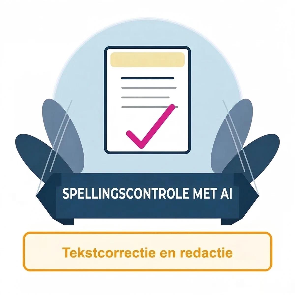 Spellingscontrole Met Ai: Spelling, Grammatica En Stijl Checken 1 Spellingscontrole met AI: spelling, grammatica en stijl checken