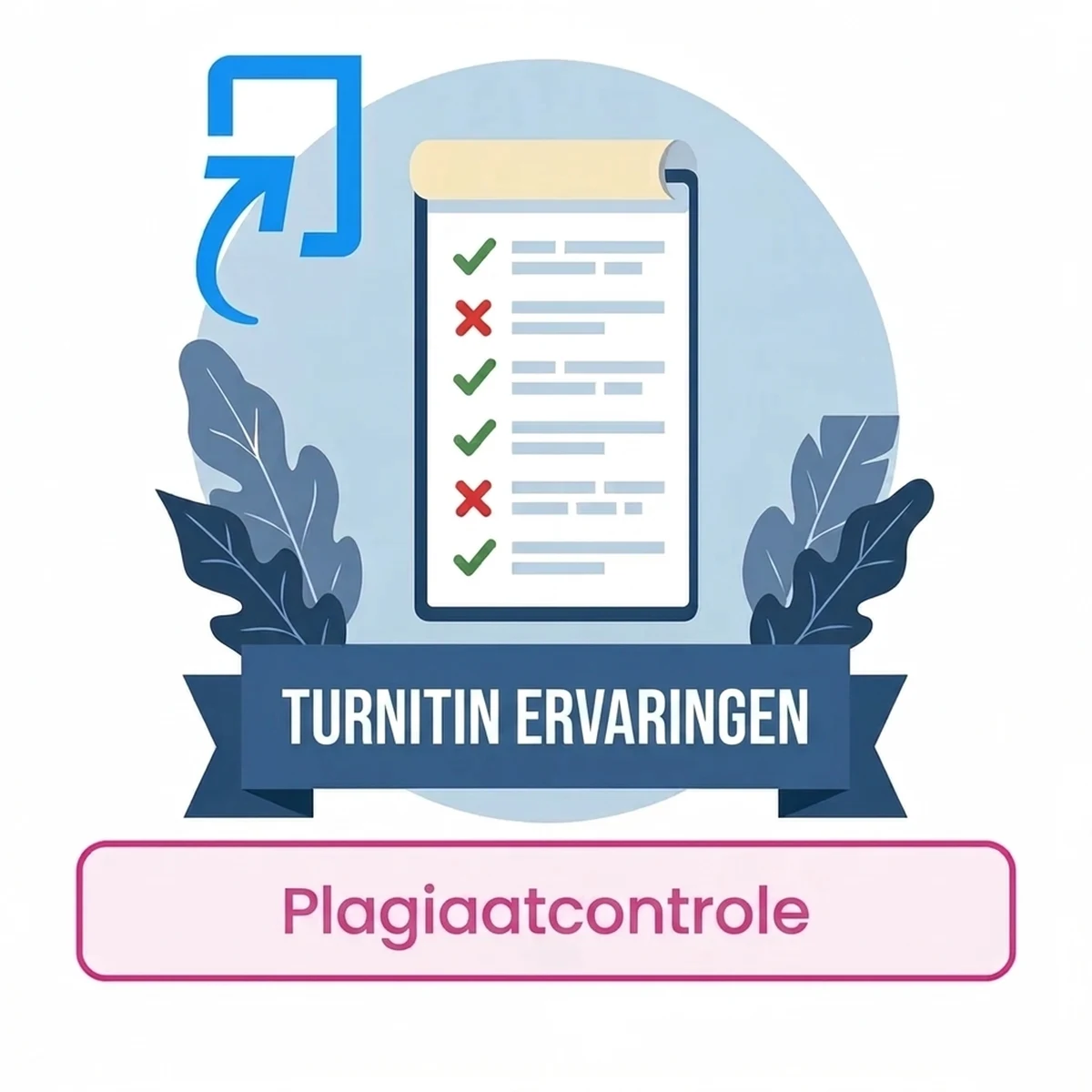 Turnitin: Ervaringen, Kosten En Alternatieven Voor Studenten 1 Turnitin: ervaringen, kosten en alternatieven voor studenten