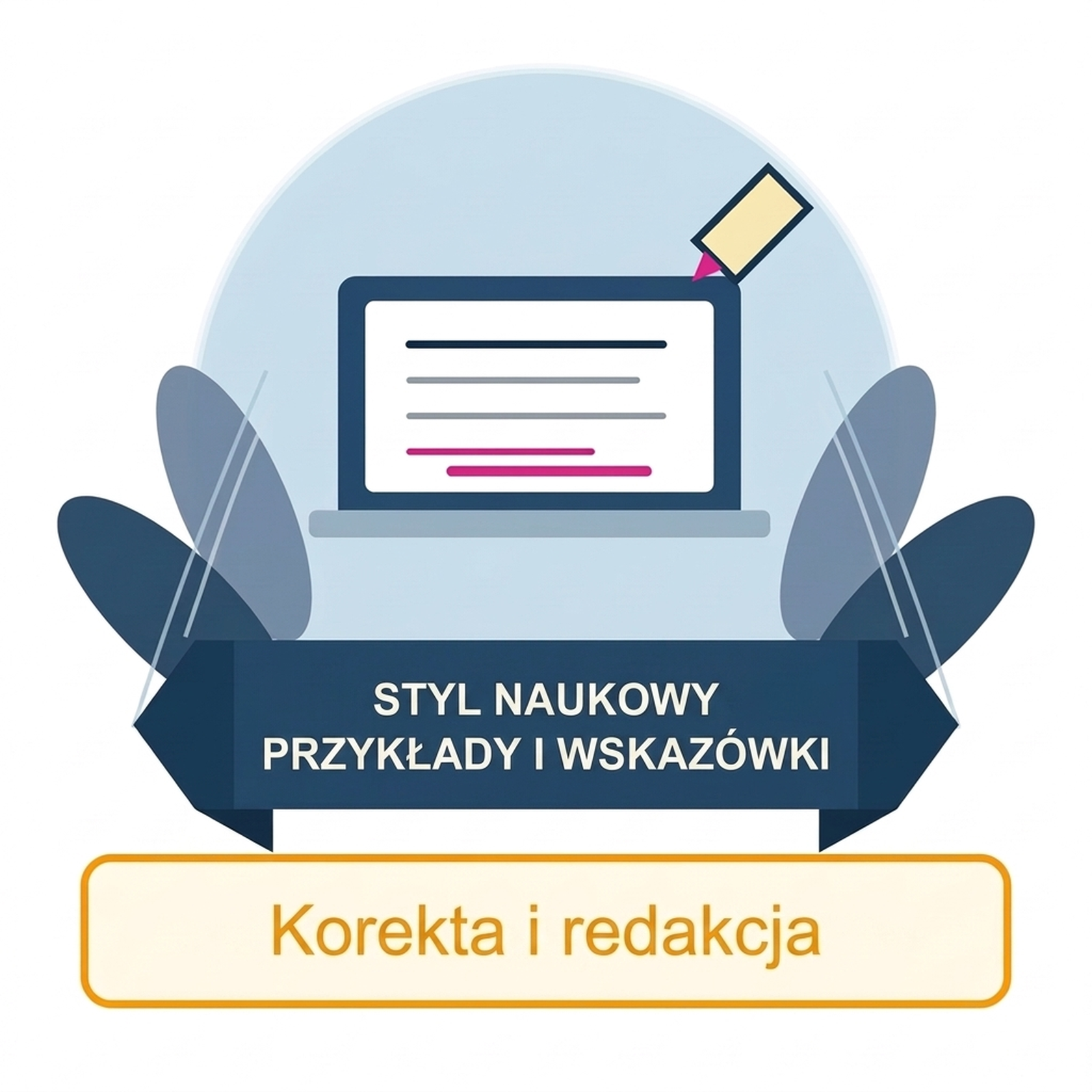 Styl naukowy: jak pisać precyzyjnie i rzeczowo