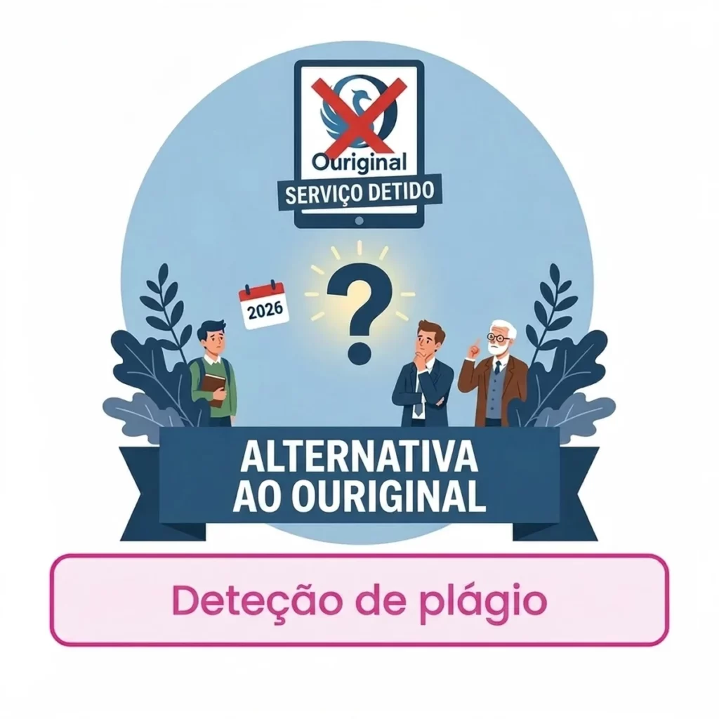 Alternativa ao Ouriginal: que opções há depois do fim em 2026?