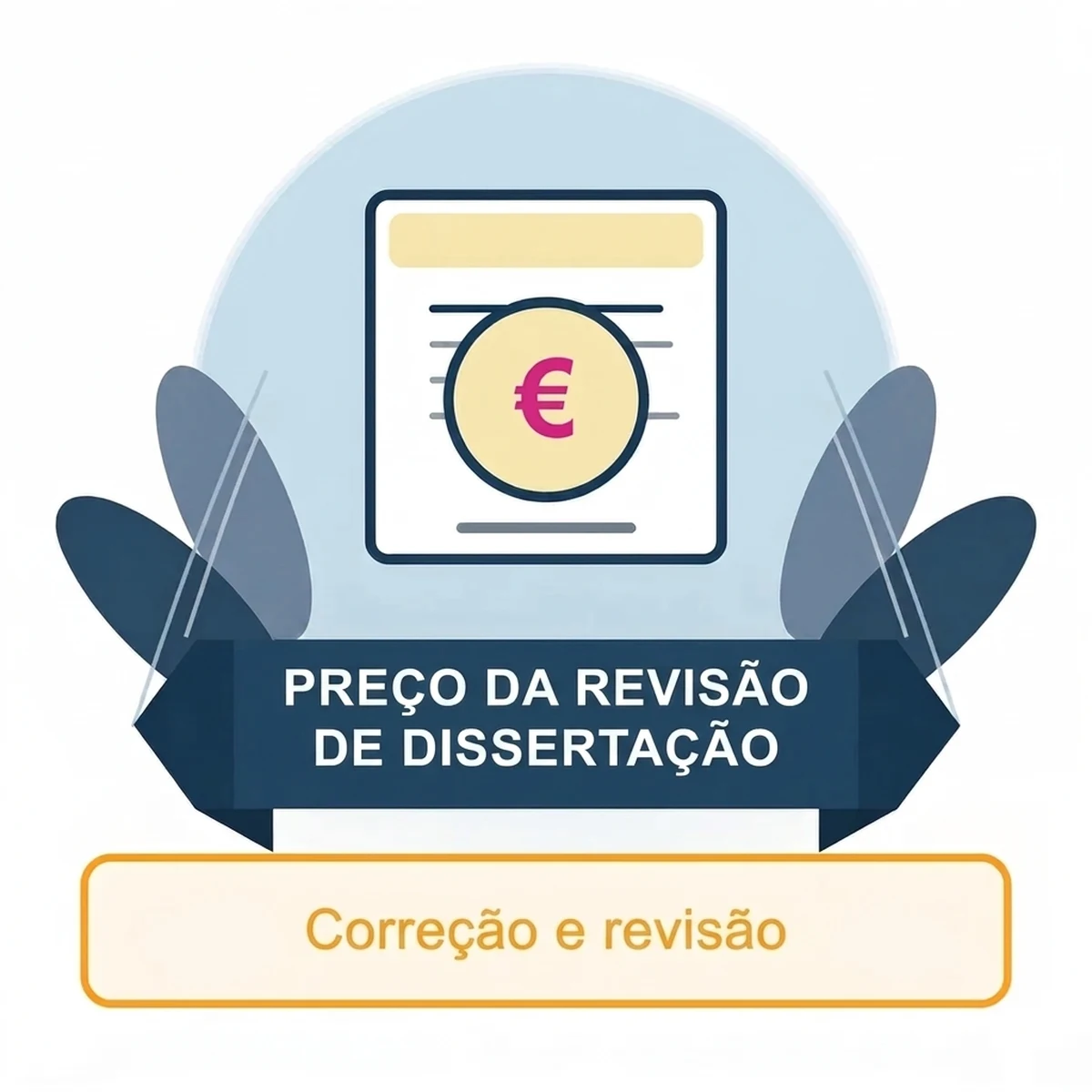 Quanto Custa A Revisão De Uma Dissertação? Preços, Poupança E Alternativas 1 Quanto custa a revisão de uma dissertação? Preços, poupança e alternativas