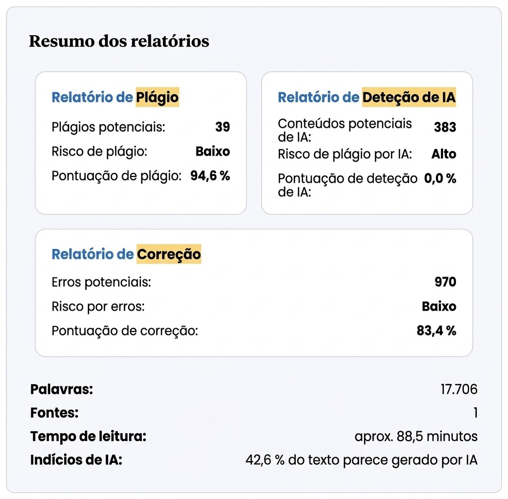 Mimir Mentor como alternativa com mais possibilidades