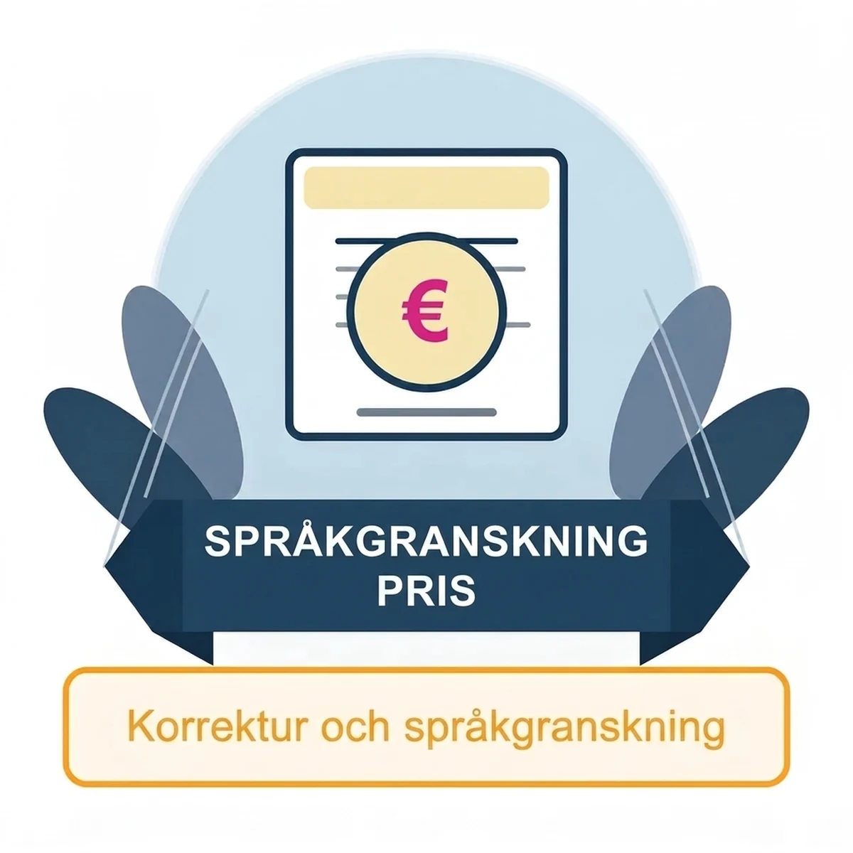 Språkgranskning Av Uppsats: Pris, Spartips Och Alternativ 1 Språkgranskning av uppsats: pris, spartips och alternativ