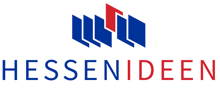 Ana Sayfa 10 Hessen Ideen logosu