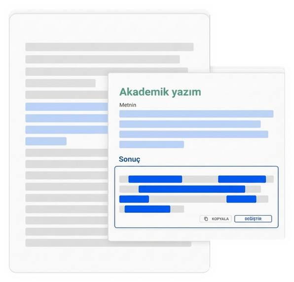 Ana Sayfa 7 Mimir Mentor yazım asistanının görseli